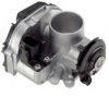 BUGIAD BSP24474 Throttle body